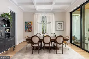 99 Observatory Cir NW, Washington, DC 20008 - Photo 20