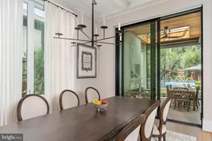 99 Observatory Cir NW, Washington, DC 20008 - Photo 20