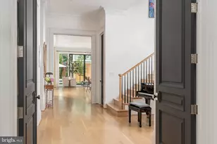 99 Observatory Cir NW, Washington, DC 20008 - Photo 6