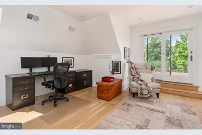 99 Observatory Circle NW, Washington, DC 20008 - Photo 46