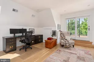 99 Observatory Cir NW, Washington, DC 20008 - Photo 46