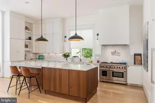 99 Observatory Cir NW, Washington, DC 20008 - Photo 14