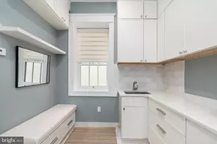 99 Observatory Cir NW, Washington, DC 20008 - Photo 56