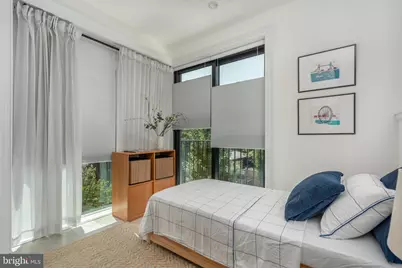 99 Observatory Circle NW, Washington, DC 20008 - Photo 62