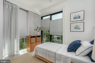 99 Observatory Cir NW, Washington, DC 20008 - Photo 62