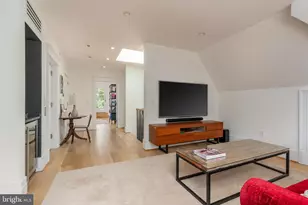 99 Observatory Cir NW, Washington, DC 20008 - Photo 42
