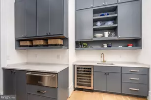 99 Observatory Cir NW, Washington, DC 20008 - Photo 24
