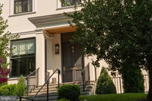 99 Observatory Cir NW, Washington, DC 20008 - Photo 2
