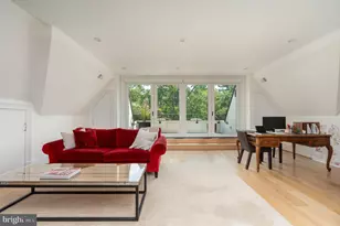 99 Observatory Cir NW, Washington, DC 20008 - Photo 46