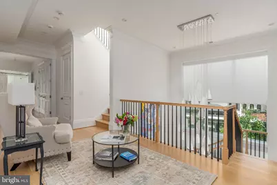 99 Observatory Circle NW, Washington, DC 20008 - Photo 28