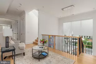 99 Observatory Cir NW, Washington, DC 20008 - Photo 28
