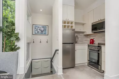 99 Observatory Circle NW, Washington, DC 20008 - Photo 64