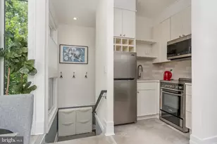 99 Observatory Cir NW, Washington, DC 20008 - Photo 64