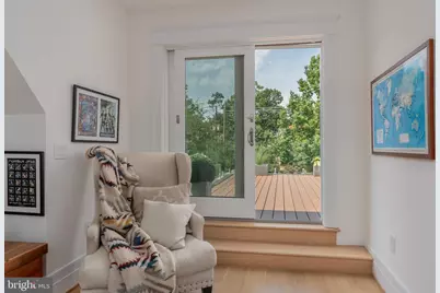 99 Observatory Circle NW, Washington, DC 20008 - Photo 50