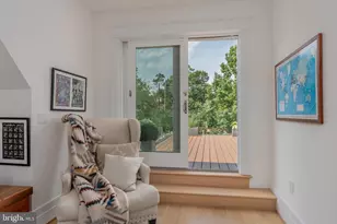 99 Observatory Cir NW, Washington, DC 20008 - Photo 50