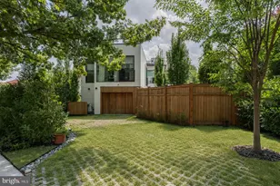 99 Observatory Cir NW, Washington, DC 20008 - Photo 72