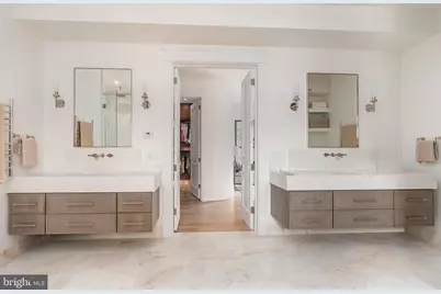 99 Observatory Circle NW, Washington, DC 20008 - Photo 34
