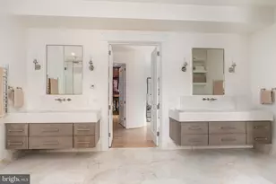 99 Observatory Cir NW, Washington, DC 20008 - Photo 34