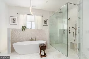 99 Observatory Cir NW, Washington, DC 20008 - Photo 38