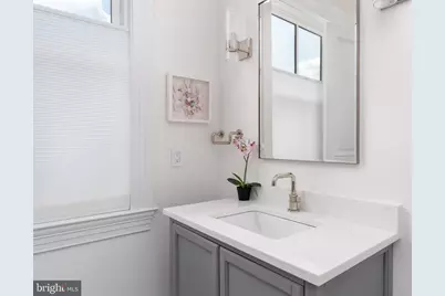 99 Observatory Circle NW, Washington, DC 20008 - Photo 38