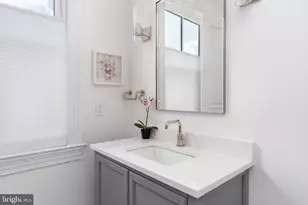 99 Observatory Cir NW, Washington, DC 20008 - Photo 38
