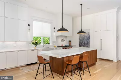 99 Observatory Circle NW, Washington, DC 20008 - Photo 14