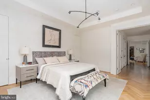 99 Observatory Cir NW, Washington, DC 20008 - Photo 34