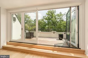 99 Observatory Cir NW, Washington, DC 20008 - Photo 44