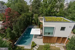 99 Observatory Cir NW, Washington, DC 20008 - Photo 60