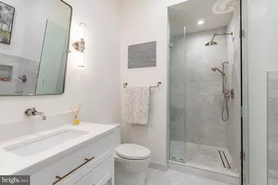 99 Observatory Circle NW, Washington, DC 20008 - Photo 54