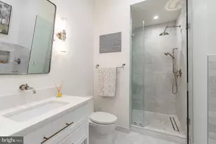 99 Observatory Cir NW, Washington, DC 20008 - Photo 54