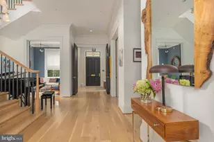 99 Observatory Cir NW, Washington, DC 20008 - Photo 6