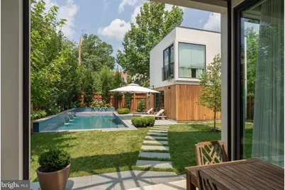 99 Observatory Circle NW, Washington, DC 20008 - Photo 22