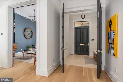 99 Observatory Circle NW, Washington, DC 20008 - Photo 8