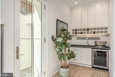 99 Observatory Circle NW, Washington, DC 20008 - Photo 54