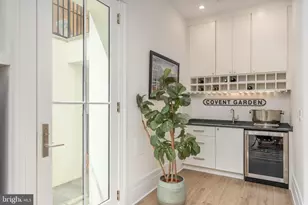 99 Observatory Cir NW, Washington, DC 20008 - Photo 54