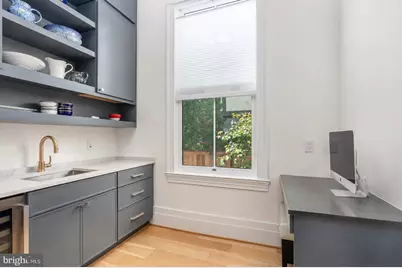 99 Observatory Circle NW, Washington, DC 20008 - Photo 28