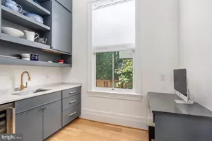 99 Observatory Cir NW, Washington, DC 20008 - Photo 28