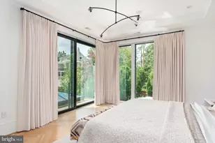 99 Observatory Cir NW, Washington, DC 20008 - Photo 32