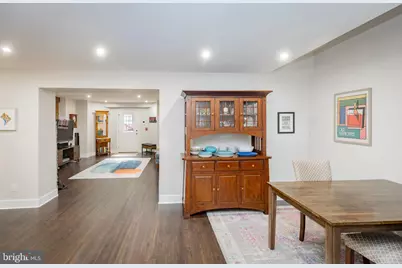 1459 Harvard Street NW #1, Washington, DC 20009 - Photo 22