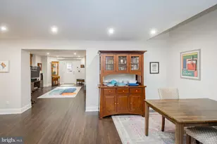 1459 Harvard St NW, Washington, DC 20009 - Photo 22