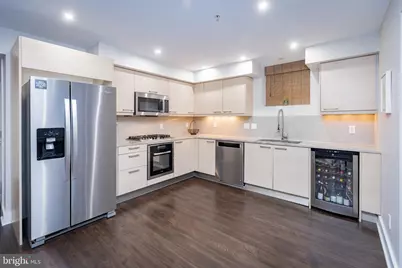 1459 Harvard Street NW #1, Washington, DC 20009 - Photo 10