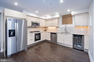 1459 Harvard St NW, Washington, DC 20009 - Photo 10