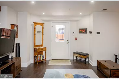 1459 Harvard Street NW #1, Washington, DC 20009 - Photo 8