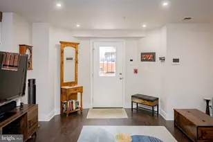 1459 Harvard St NW, Washington, DC 20009 - Photo 8