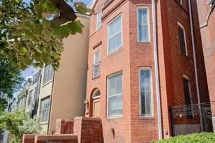 1459 Harvard St NW, Washington, DC 20009 - Photo 52