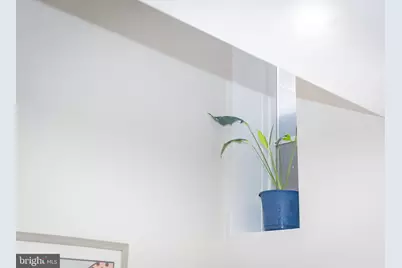 1459 Harvard Street NW #1, Washington, DC 20009 - Photo 42