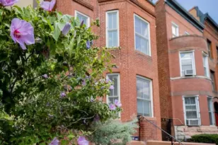 1459 Harvard St NW, Washington, DC 20009 - Photo 1
