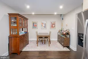 1459 Harvard St NW, Washington, DC 20009 - Photo 20
