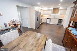 1459 Harvard St NW, Washington, DC 20009 - Photo 14